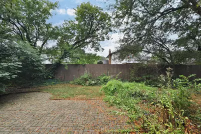 2095 Willowick Drive #C, Columbus, OH 43229 - Photo 43