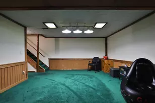 2095 Willowick Dr, Columbus, OH 43229 - Photo 39