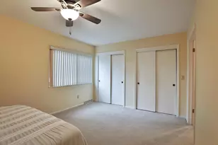 2095 Willowick Dr, Columbus, OH 43229 - Photo 37