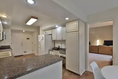 2095 Willowick Drive #C, Columbus, OH 43229 - Photo 17