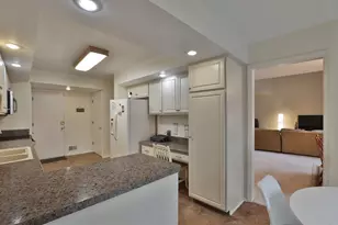 2095 Willowick Dr, Columbus, OH 43229 - Photo 17