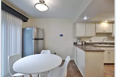 2095 Willowick Drive #C, Columbus, OH 43229 - Photo 13