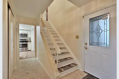 2095 Willowick Drive #C, Columbus, OH 43229 - Photo 3