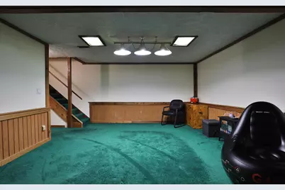 2095 Willowick Drive #C, Columbus, OH 43229 - Photo 39