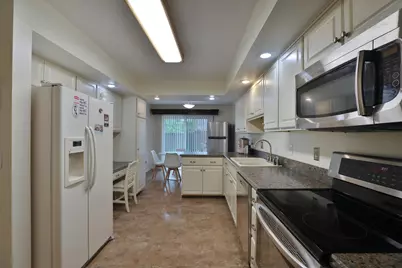 2095 Willowick Drive #C, Columbus, OH 43229 - Photo 21