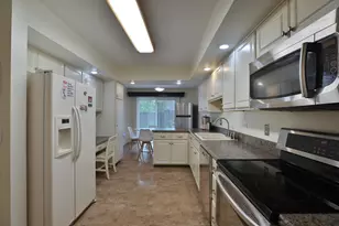 2095 Willowick Dr, Columbus, OH 43229 - Photo 21