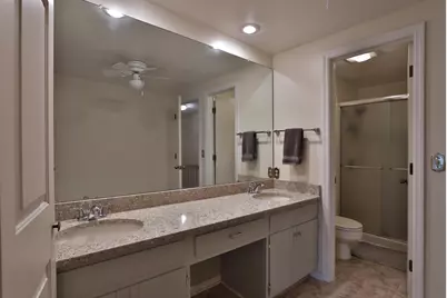 2095 Willowick Drive #C, Columbus, OH 43229 - Photo 35