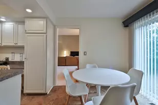 2095 Willowick Dr, Columbus, OH 43229 - Photo 15