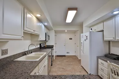 2095 Willowick Drive #C, Columbus, OH 43229 - Photo 17