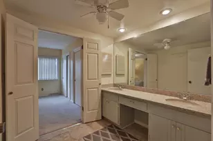 2095 Willowick Dr, Columbus, OH 43229 - Photo 35
