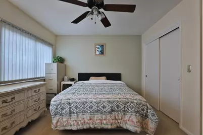 2095 Willowick Drive #C, Columbus, OH 43229 - Photo 27