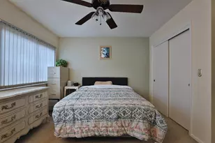 2095 Willowick Dr, Columbus, OH 43229 - Photo 27