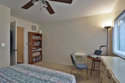2095 Willowick Drive #C, Columbus, OH 43229 - Photo 29