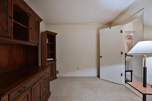 2095 Willowick Dr, Columbus, OH 43229 - Photo 25