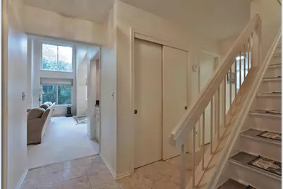 2095 Willowick Drive #C, Columbus, OH 43229 - Photo 5