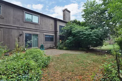 2095 Willowick Drive #C, Columbus, OH 43229 - Photo 45