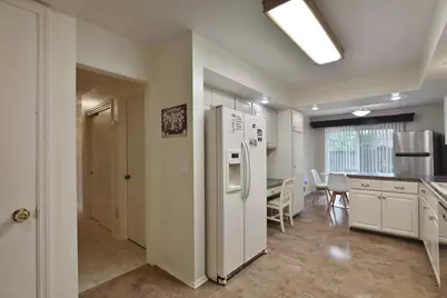 2095 Willowick Drive #C, Columbus, OH 43229 - Photo 21