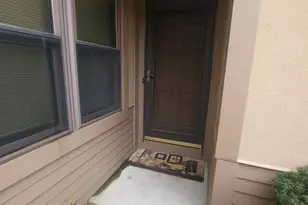 713 Michael View Ct, Columbus, OH 43085 - Photo 3