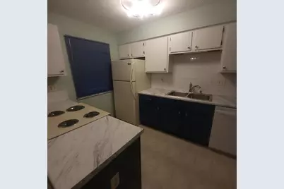 713 Michael View Court #86, Columbus, OH 43085 - Photo 11