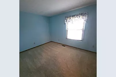 713 Michael View Court #86, Columbus, OH 43085 - Photo 17