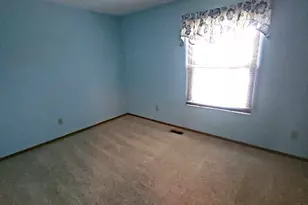 713 Michael View Ct, Columbus, OH 43085 - Photo 17