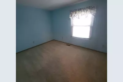 713 Michael View Court #86, Columbus, OH 43085 - Photo 17