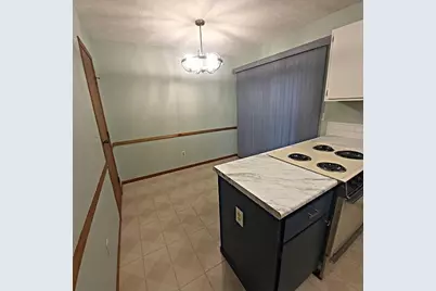 713 Michael View Court #86, Columbus, OH 43085 - Photo 9