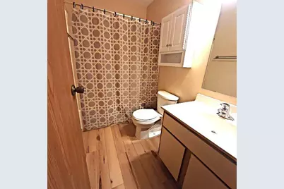 713 Michael View Court #86, Columbus, OH 43085 - Photo 15