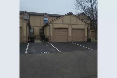 713 Michael View Court #86, Columbus, OH 43085 - Photo 1