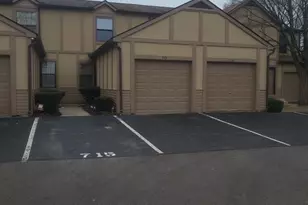 713 Michael View Ct, Columbus, OH 43085 - Photo 1