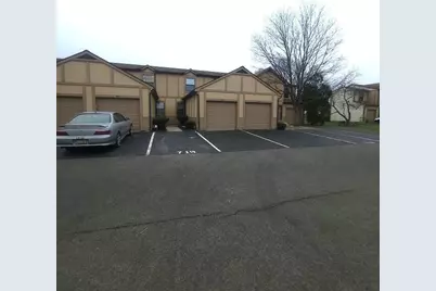 713 Michael View Court #86, Columbus, OH 43085 - Photo 3