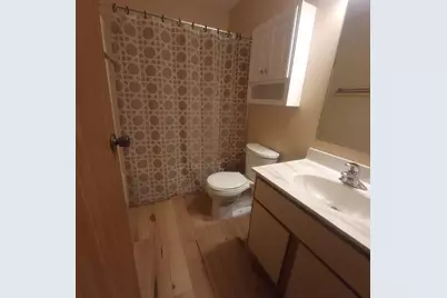 713 Michael View Court #86, Columbus, OH 43085 - Photo 15