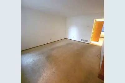 713 Michael View Court #86, Columbus, OH 43085 - Photo 5