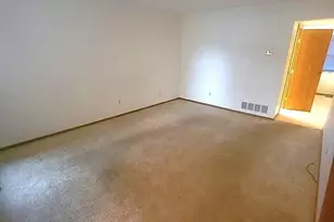 713 Michael View Ct, Columbus, OH 43085 - Photo 5