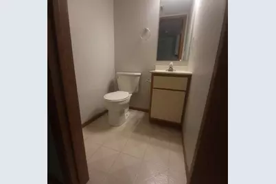 713 Michael View Court #86, Columbus, OH 43085 - Photo 5