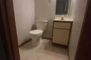 713 Michael View Ct, Columbus, OH 43085 - Photo 5