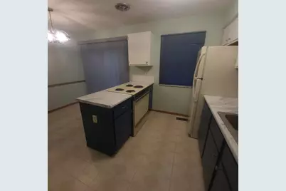 713 Michael View Court #86, Columbus, OH 43085 - Photo 7