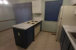 713 Michael View Ct, Columbus, OH 43085 - Photo 7