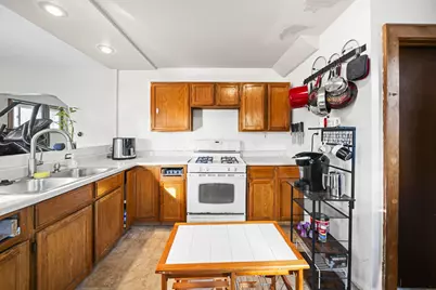 508 N Harris Avenue, Columbus, OH 43204 - Photo 7