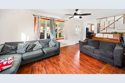 508 N Harris Avenue, Columbus, OH 43204 - Photo 13