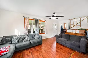 508 N Harris Ave, Columbus, OH 43204 - Photo 13