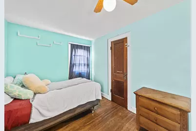 508 N Harris Avenue, Columbus, OH 43204 - Photo 25