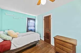 508 N Harris Ave, Columbus, OH 43204 - Photo 25