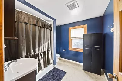 508 N Harris Avenue, Columbus, OH 43204 - Photo 31