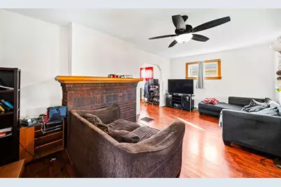 508 N Harris Avenue, Columbus, OH 43204 - Photo 15