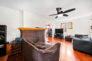 508 N Harris Ave, Columbus, OH 43204 - Photo 15