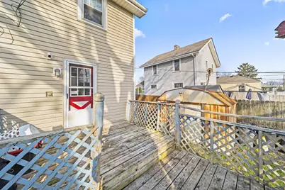 508 N Harris Avenue, Columbus, OH 43204 - Photo 35