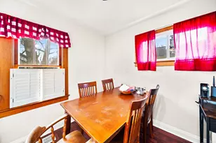 508 N Harris Ave, Columbus, OH 43204 - Photo 9