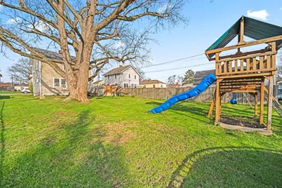 508 N Harris Avenue, Columbus, OH 43204 - Photo 39