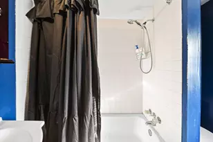 508 N Harris Ave, Columbus, OH 43204 - Photo 33